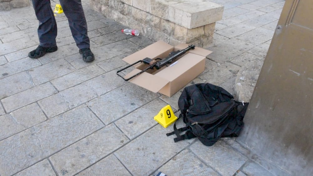 WhatsApp Image 2022-09-08 at 8.35.34 PM (1).jpeg